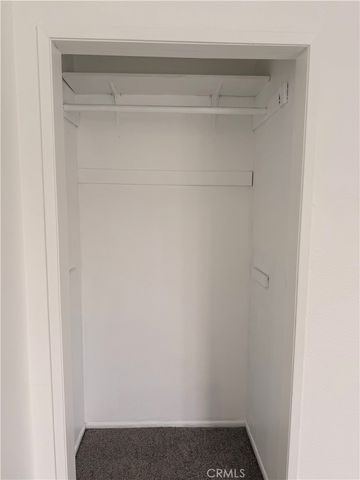 950 W Lambert 11, La Habra, CA 90631
