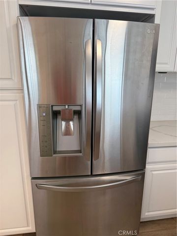 950 W Lambert 11, La Habra, CA 90631