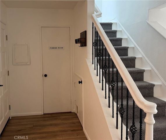 950 W Lambert 11, La Habra, CA 90631