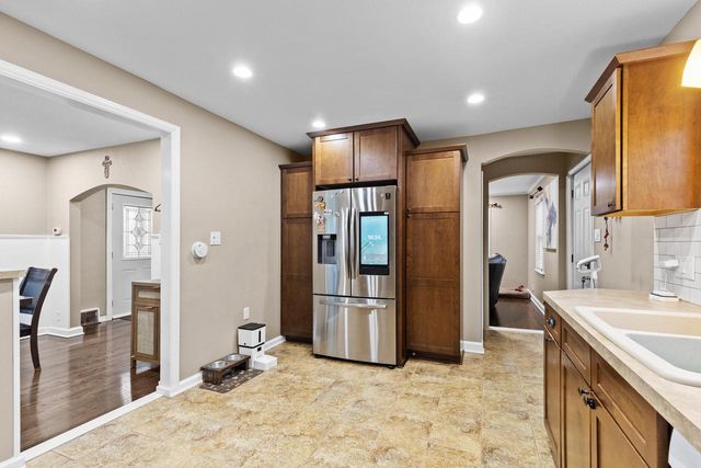 3300 S 66th STREET, Milwaukee, WI 53219