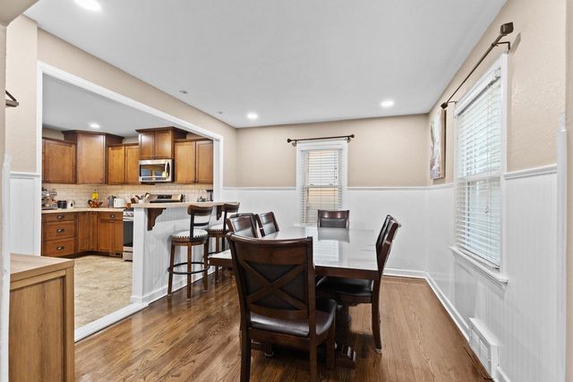 3300 S 66th STREET, Milwaukee, WI 53219