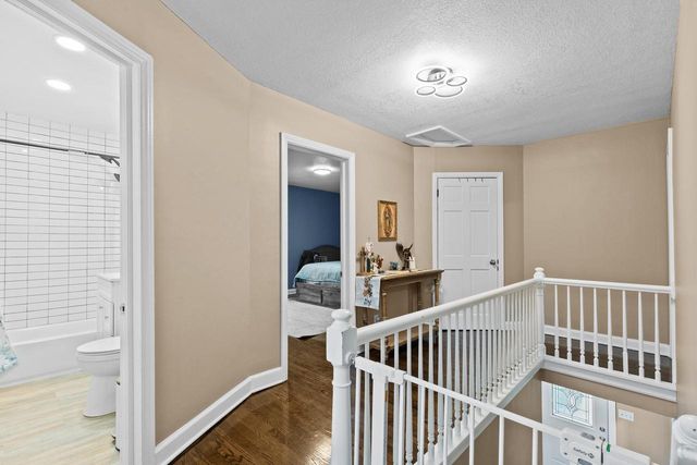 3300 S 66th STREET, Milwaukee, WI 53219