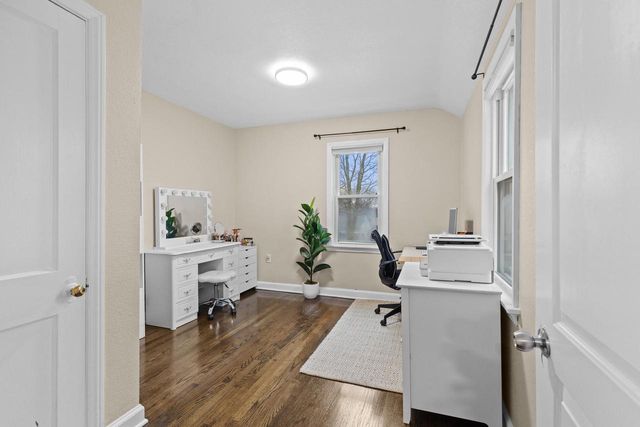 3300 S 66th STREET, Milwaukee, WI 53219