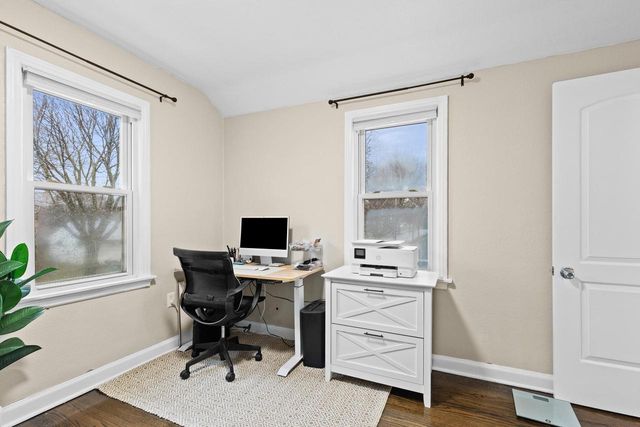 3300 S 66th STREET, Milwaukee, WI 53219