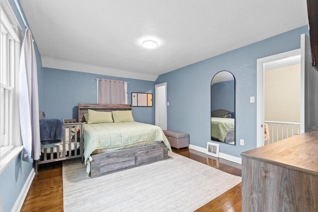 3300 S 66th STREET, Milwaukee, WI 53219