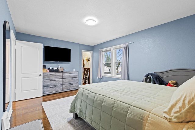 3300 S 66th STREET, Milwaukee, WI 53219