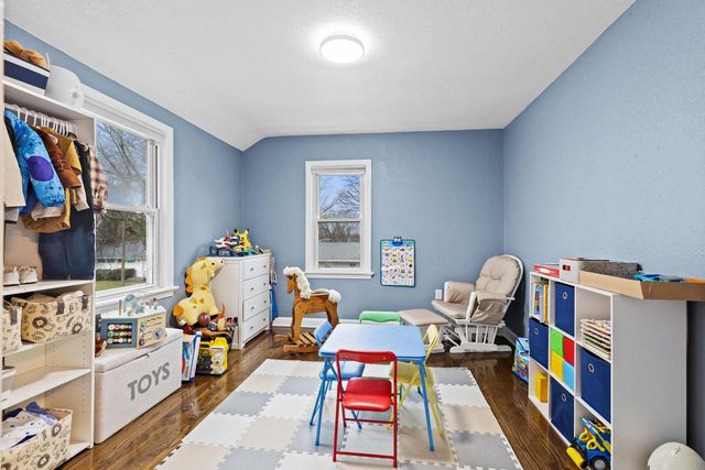 3300 S 66th STREET, Milwaukee, WI 53219