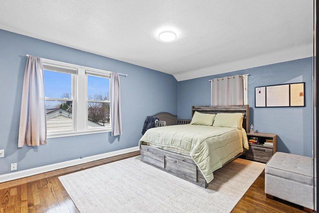 3300 S 66th STREET, Milwaukee, WI 53219