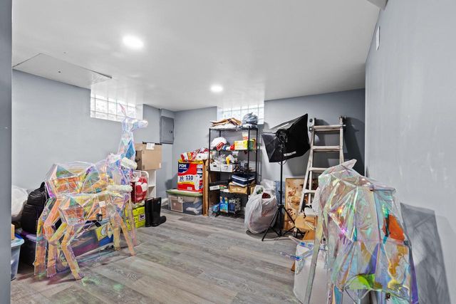 3300 S 66th STREET, Milwaukee, WI 53219