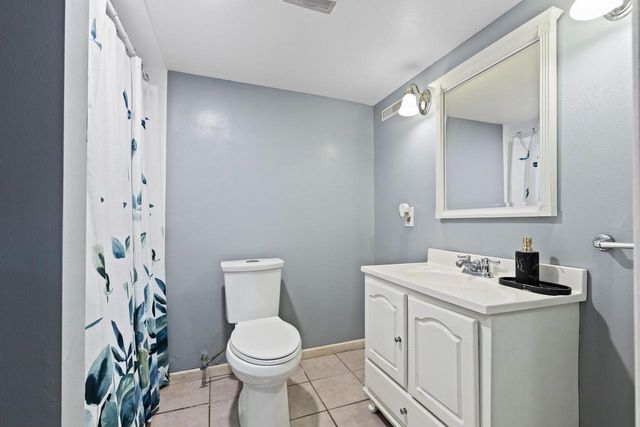 3300 S 66th STREET, Milwaukee, WI 53219