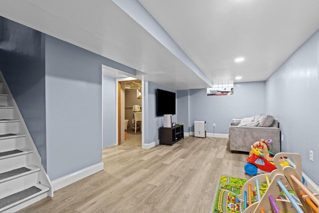 3300 S 66th STREET, Milwaukee, WI 53219