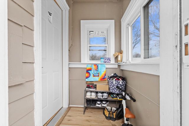 3300 S 66th STREET, Milwaukee, WI 53219