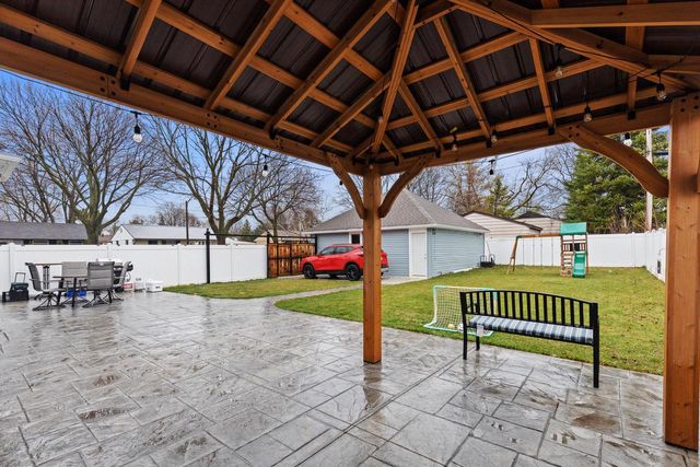 3300 S 66th STREET, Milwaukee, WI 53219