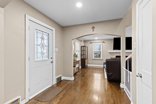 3300 S 66th STREET, Milwaukee, WI 53219