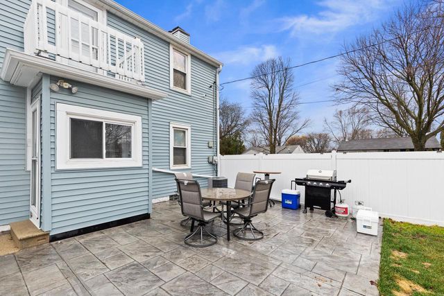 3300 S 66th STREET, Milwaukee, WI 53219