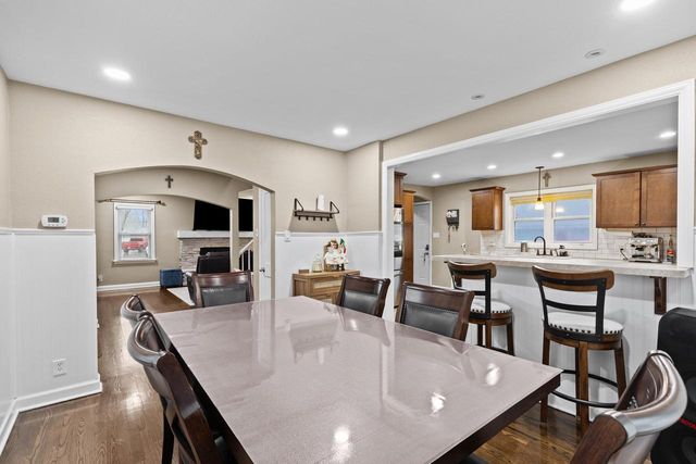 3300 S 66th STREET, Milwaukee, WI 53219