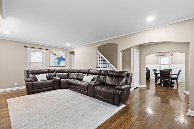 3300 S 66th STREET, Milwaukee, WI 53219