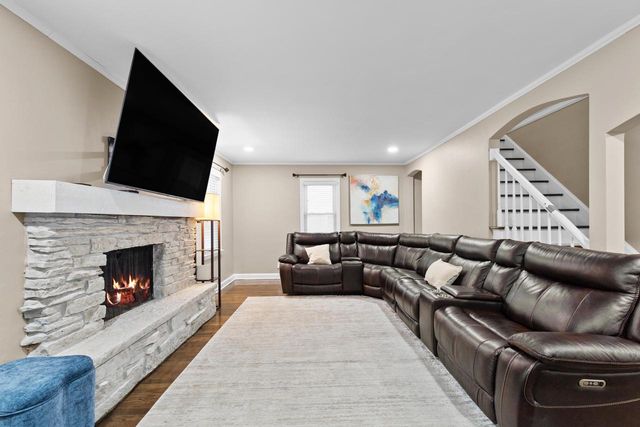 3300 S 66th STREET, Milwaukee, WI 53219