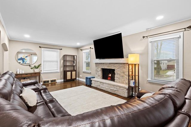 3300 S 66th STREET, Milwaukee, WI 53219