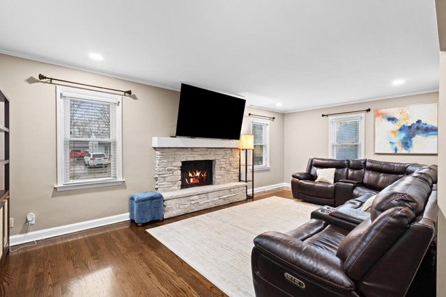 3300 S 66th STREET, Milwaukee, WI 53219