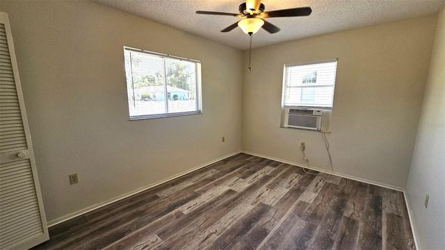 65 N MAPLE STREET, Englewood, FL 34223