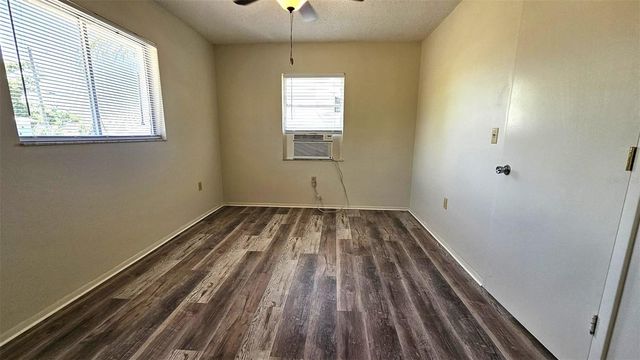65 N MAPLE STREET, Englewood, FL 34223