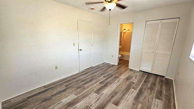 65 N MAPLE STREET, Englewood, FL 34223