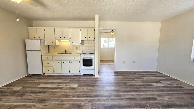 65 N MAPLE STREET, Englewood, FL 34223