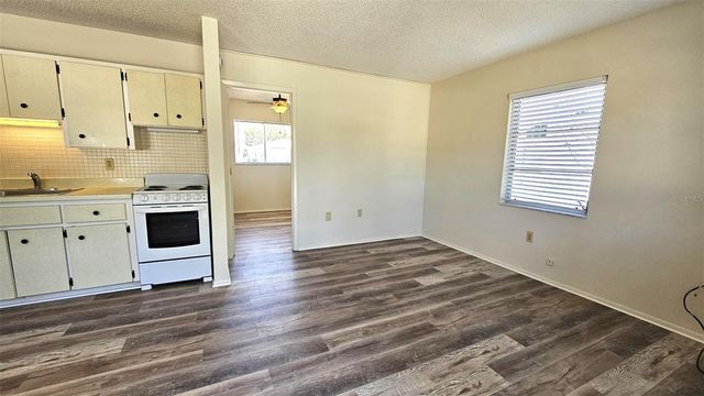 65 N MAPLE STREET, Englewood, FL 34223
