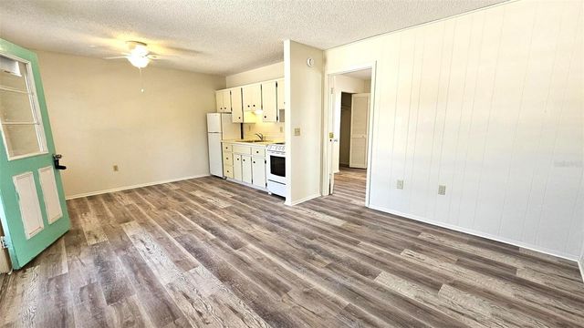 65 N MAPLE STREET, Englewood, FL 34223
