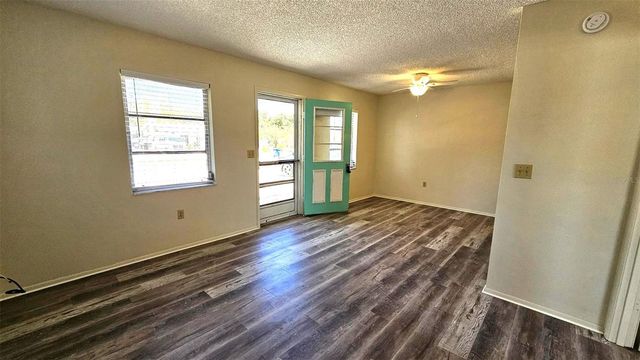 65 N MAPLE STREET, Englewood, FL 34223