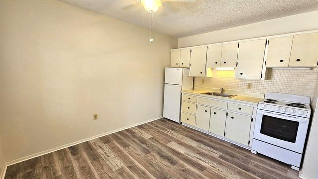 65 N MAPLE STREET, Englewood, FL 34223