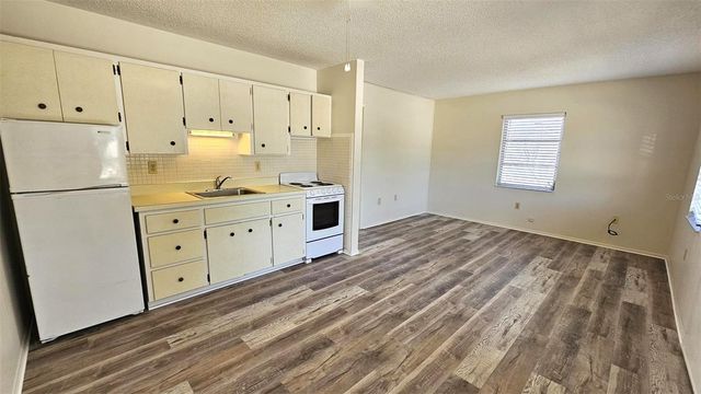 65 N MAPLE STREET, Englewood, FL 34223