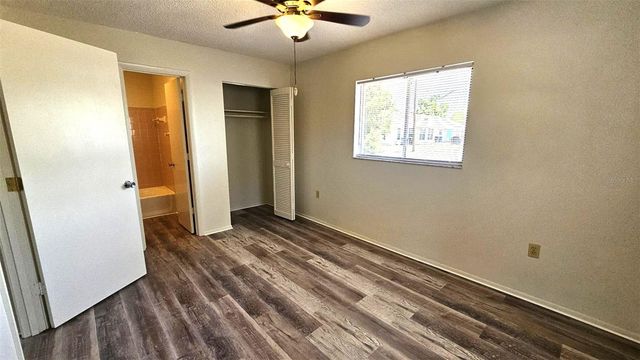 65 N MAPLE STREET, Englewood, FL 34223