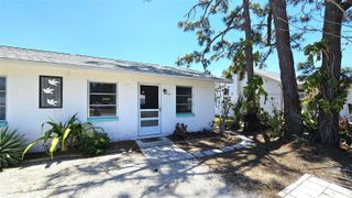 65 N MAPLE STREET, Englewood, FL 34223