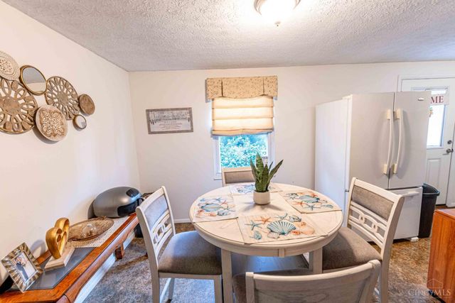 784 Forsythe Place, Mason, OH 45040
