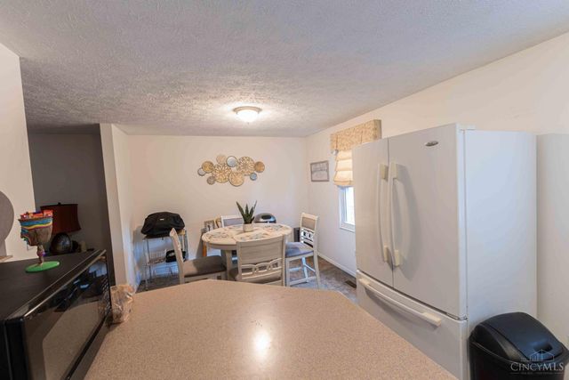 784 Forsythe Place, Mason, OH 45040