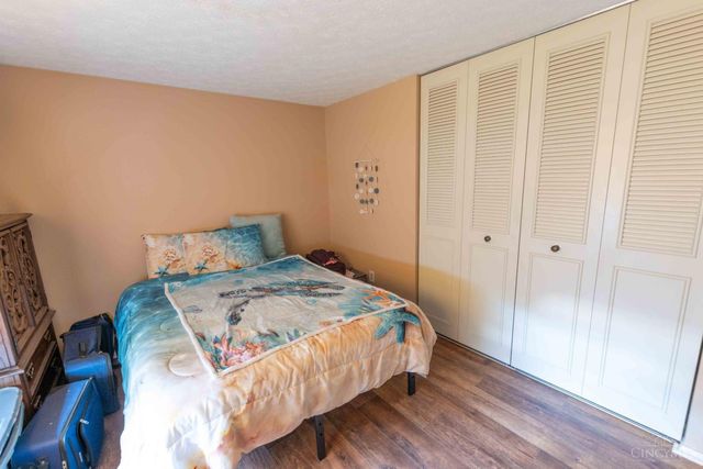 784 Forsythe Place, Mason, OH 45040