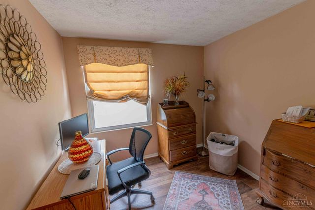 784 Forsythe Place, Mason, OH 45040