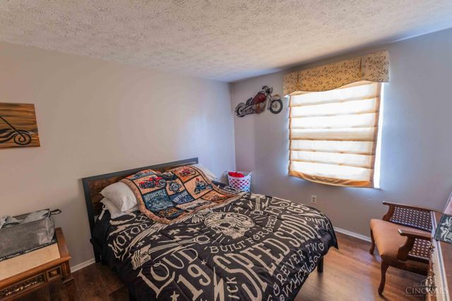 784 Forsythe Place, Mason, OH 45040
