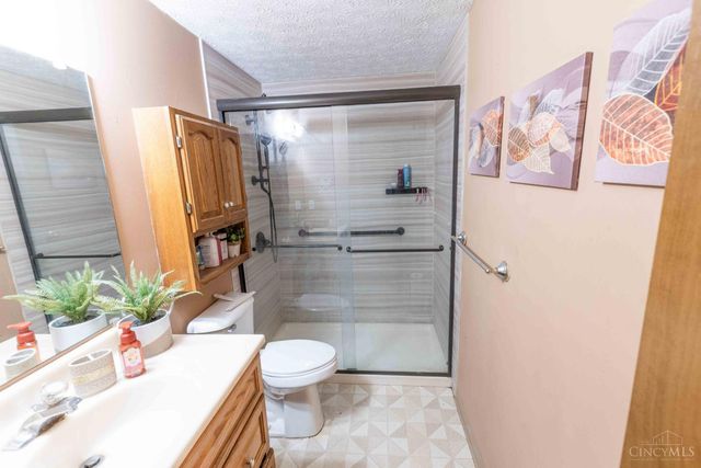 784 Forsythe Place, Mason, OH 45040