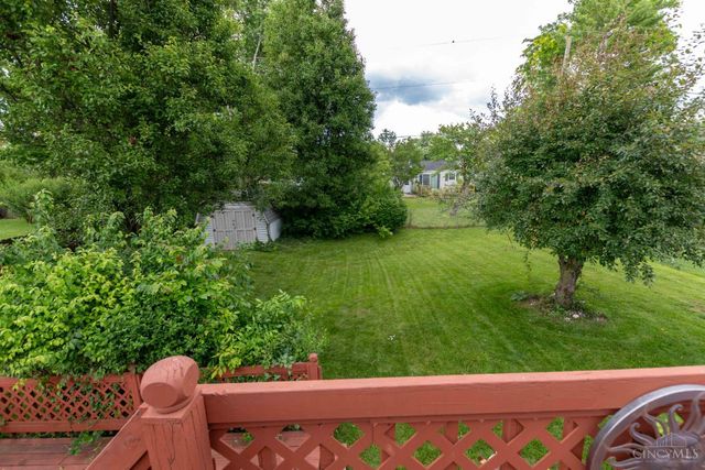 784 Forsythe Place, Mason, OH 45040