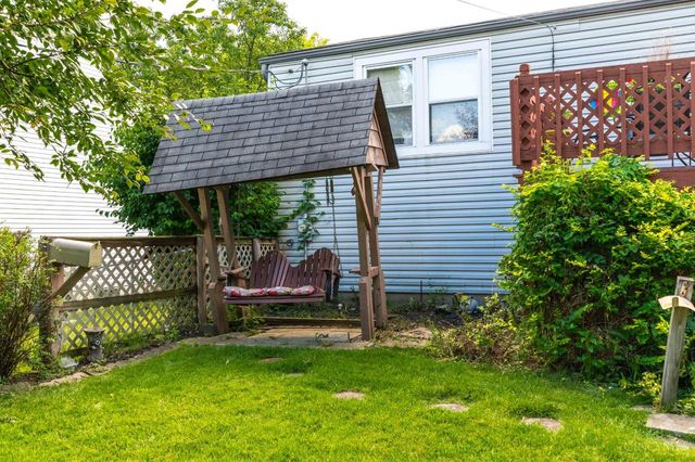 784 Forsythe Place, Mason, OH 45040