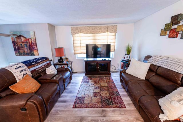 784 Forsythe Place, Mason, OH 45040