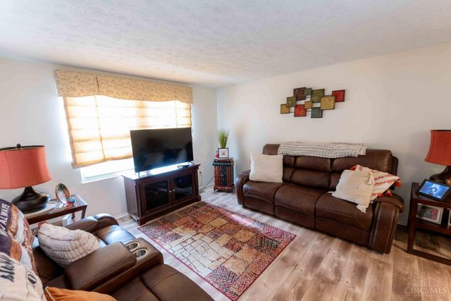 784 Forsythe Place, Mason, OH 45040