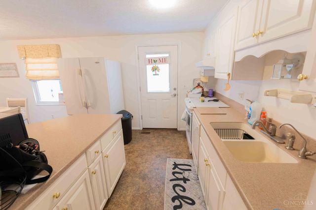 784 Forsythe Place, Mason, OH 45040