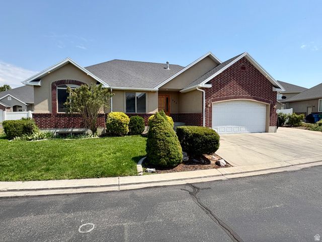 665 W 1290 N, Lehi, UT 84043