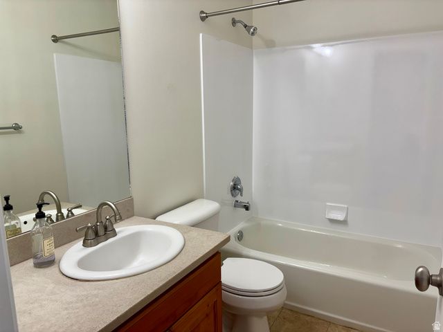 665 W 1290 N, Lehi, UT 84043