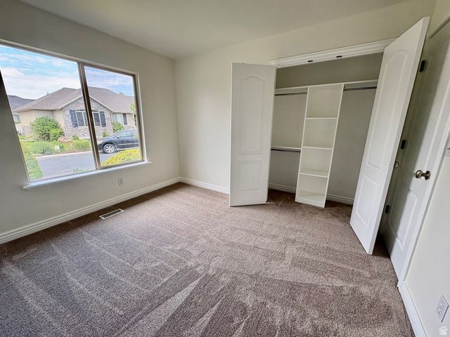 665 W 1290 N, Lehi, UT 84043