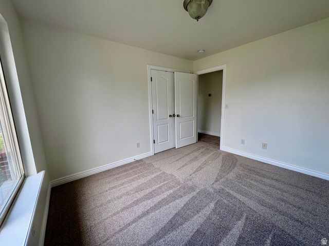 665 W 1290 N, Lehi, UT 84043
